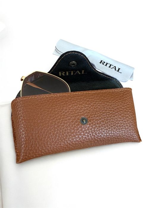 Rital слънчеви очила