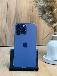 IPHONE 14 PRO MAX (Рассрочка 0-0-12) Актив Ломбард