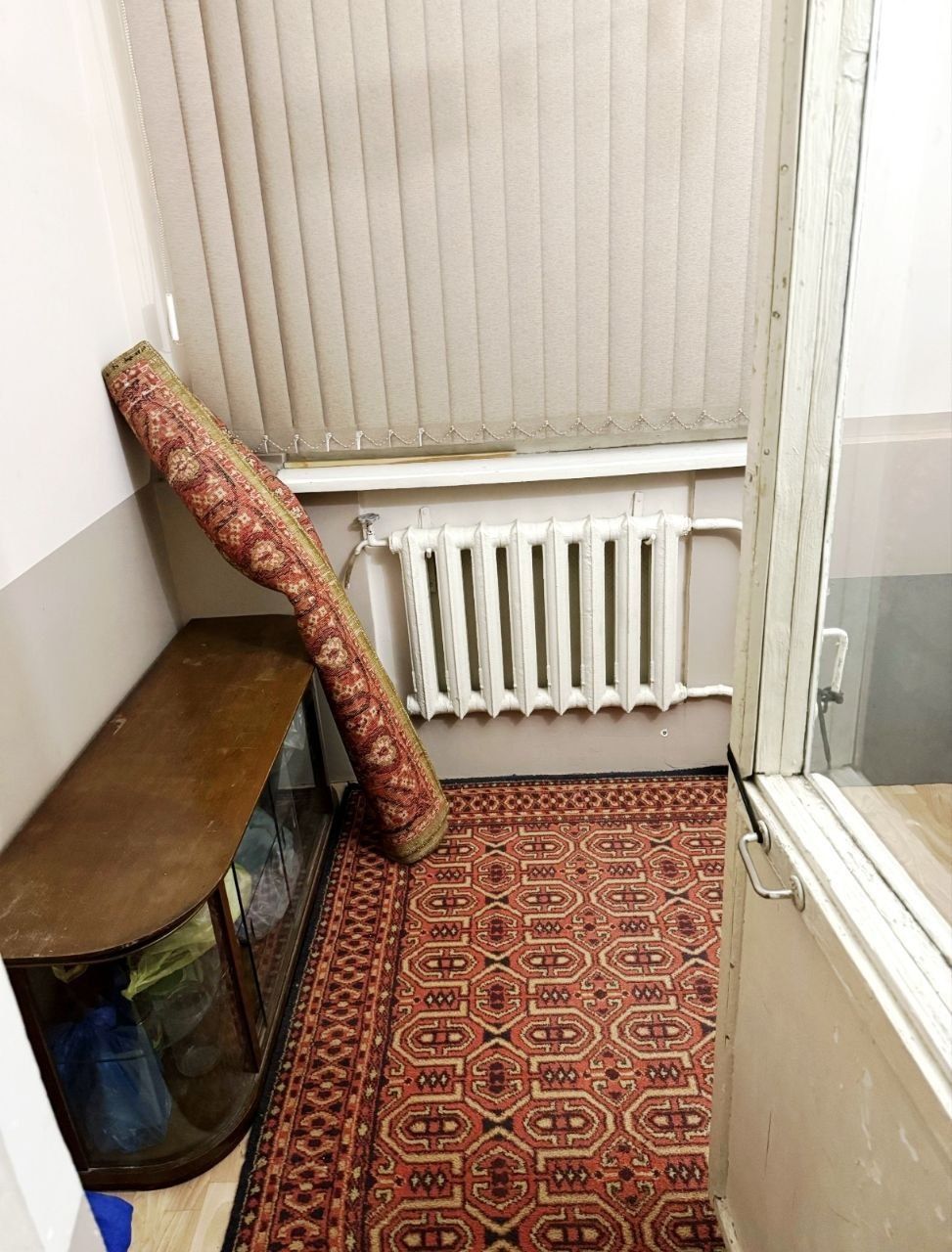 Срочно аренда ТТЗ корзинка 1 хонали нархи 280$ оилага, кизлага, боллаг