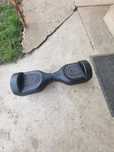Vand hoveboard pana in 70kg