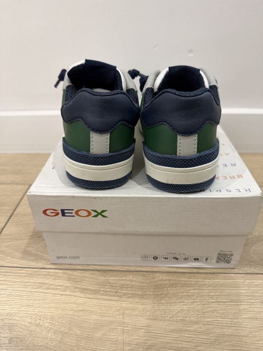 Детски обувки Geox , размер 32