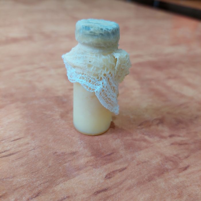 Продаётся маточное молочко высшего качества!