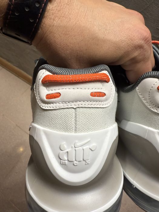 Обувки Nike Air Max 270 Pulse Roam