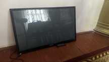 Samsung  televizor 43 talik smart emas!!!