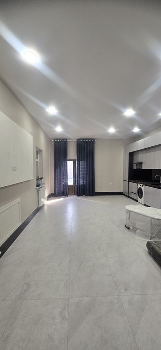 Сдаётся новый участок с новый обстановкой,ор:Голубой экран