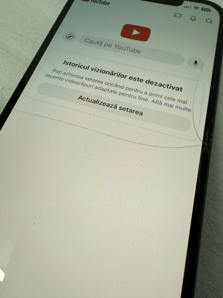 Vand iphone 12 pro max