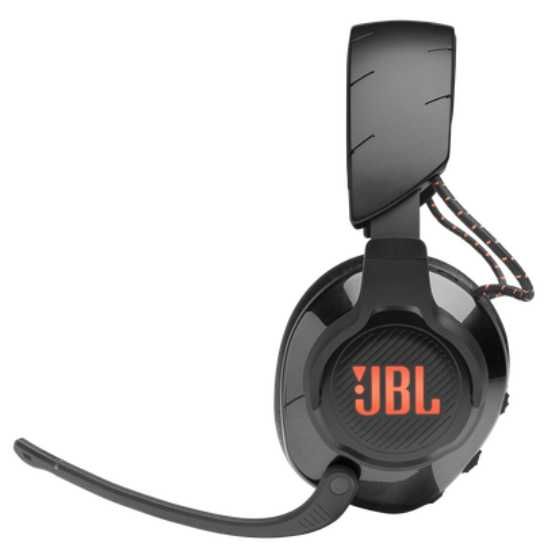 Casti: JBL Quantum 600 2.4GHz (Quantum Surround)