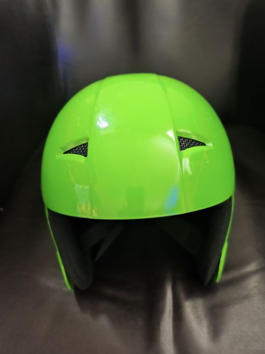 Casca de ski și snowboard  pentru copii