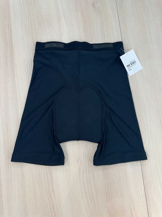 Short pentru ciclism Muddyfox