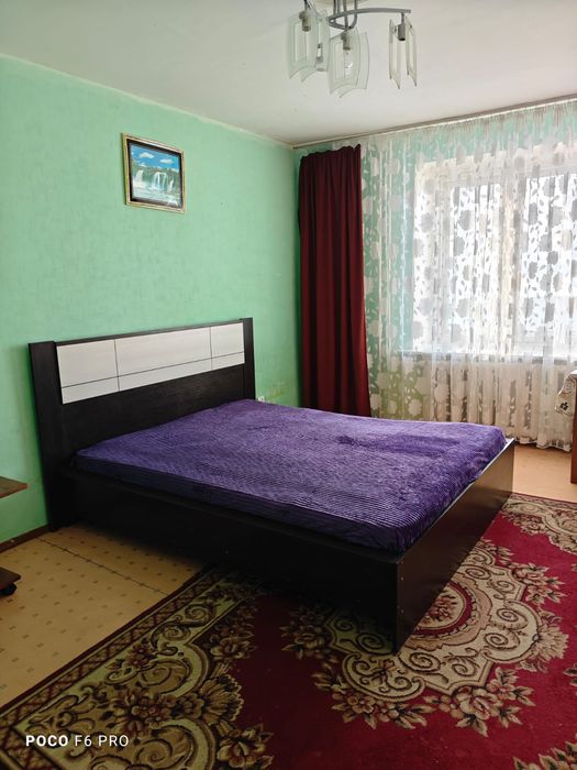 Сдам 1ком.квартиру