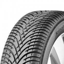 ГУМИ KLEBER 205/55R16 91H TL KRISALP HP3 KL дот 25
