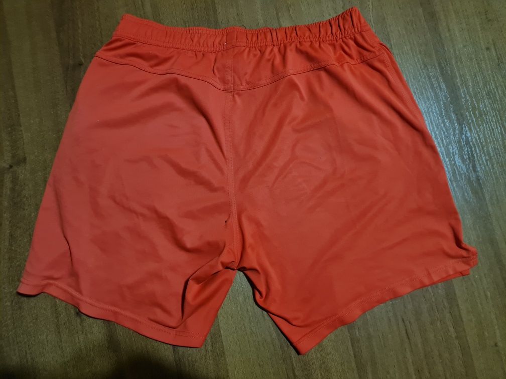 Pantaloni scurti H&M Sport