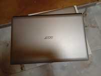 Acer ASPIRE 7551G pentru piese
