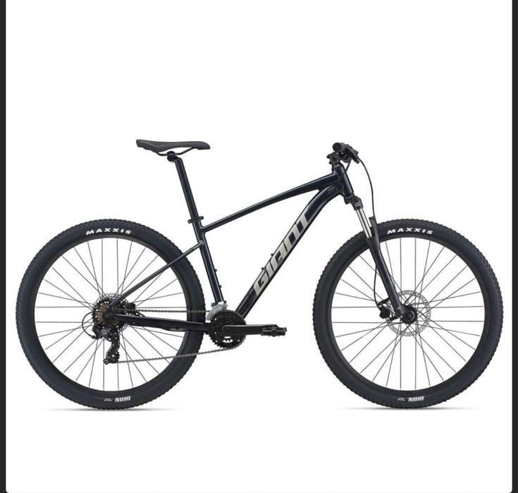 Продаю велосипед Giant Talon 29 3