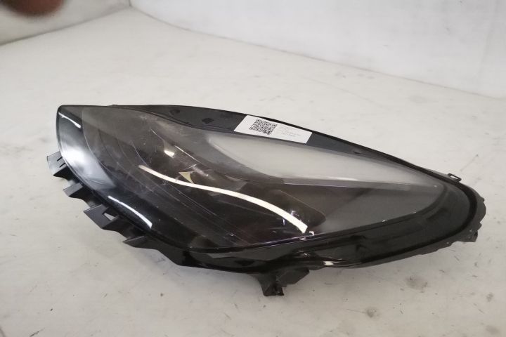 Far Stanga Original Led  Tesla  Model 3  1 2017 2018 2019 2020