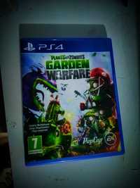 Продам Plants vs zombies Garden warfare