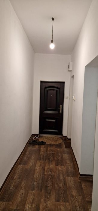 Дава се под наем Двустаен апартамент в с. Атия, Област Бургас - 89 кв.м за 26520 € - Снимка #7