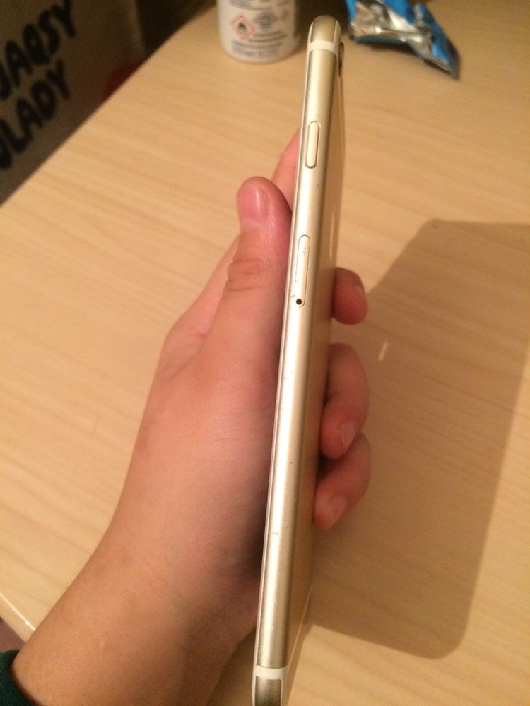 Айфон 6 6 plus iPhone