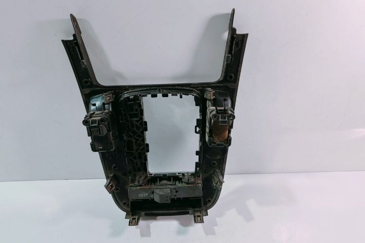 Ornament consola 8K0864261 Audi A4 B8/8K seria