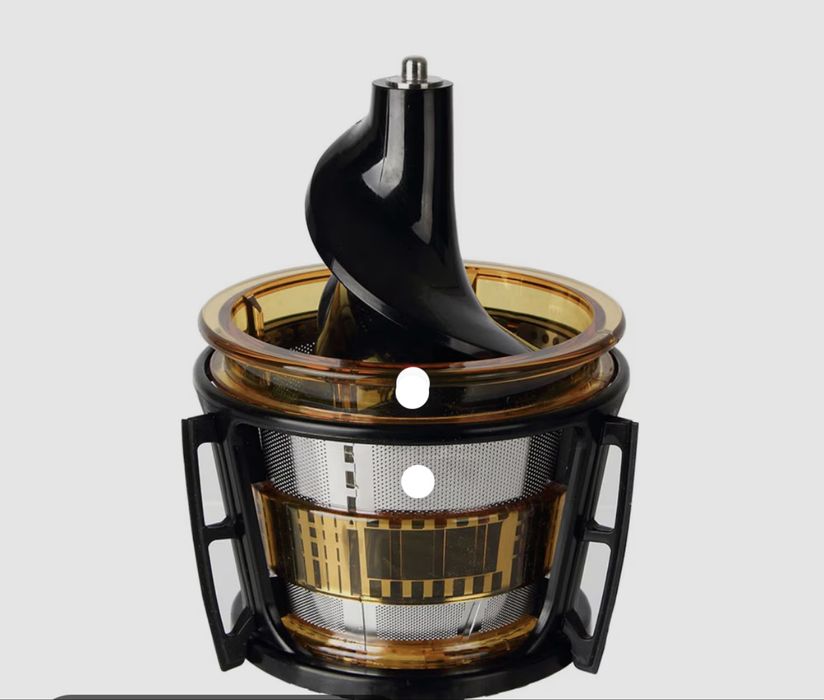 Сокоизтисквачка Kuvines модел В6000W