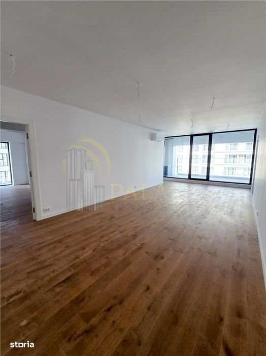 Apartament 4 camere | Cotroceni |