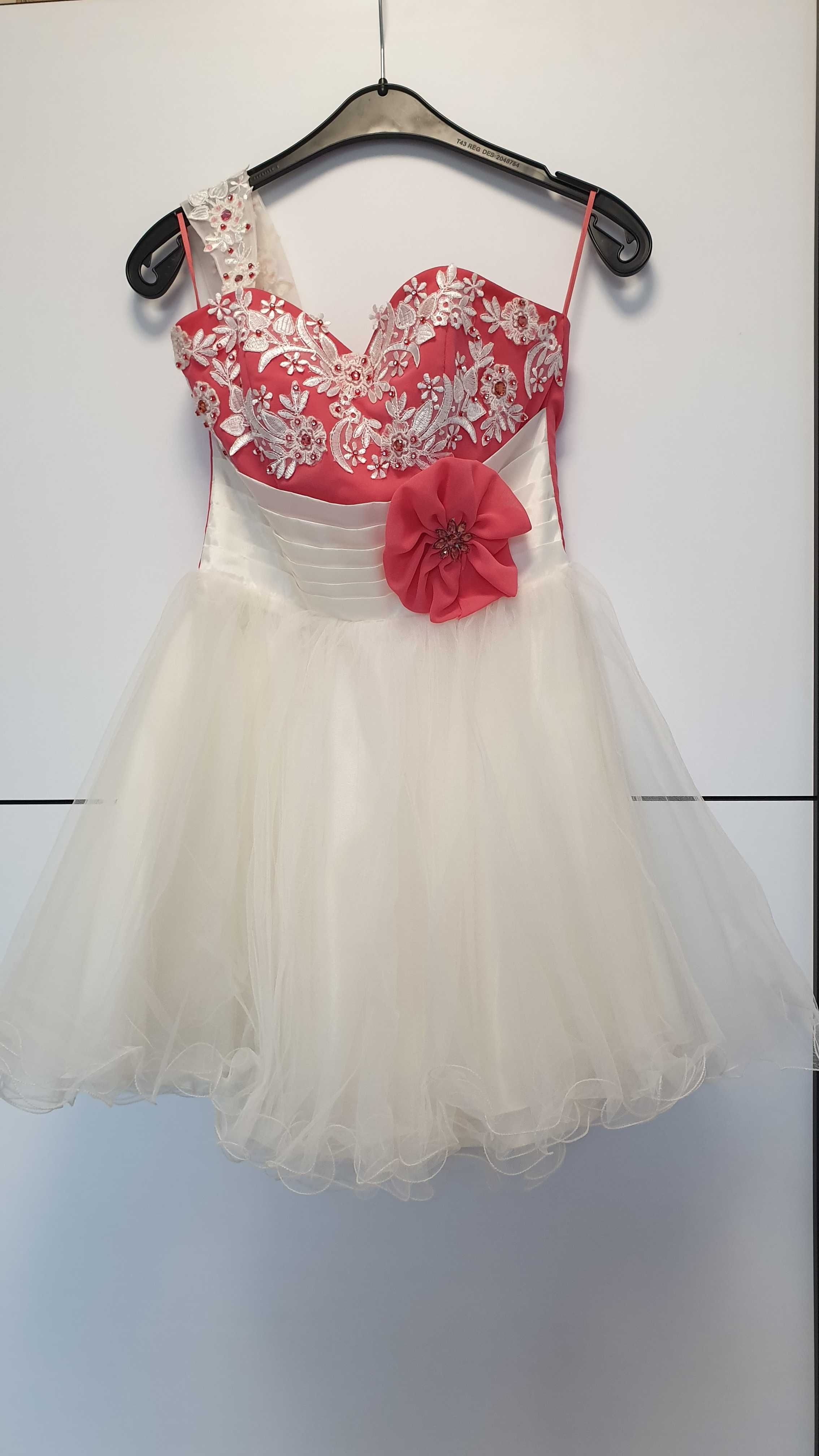 Vând rochie ocazie specială
