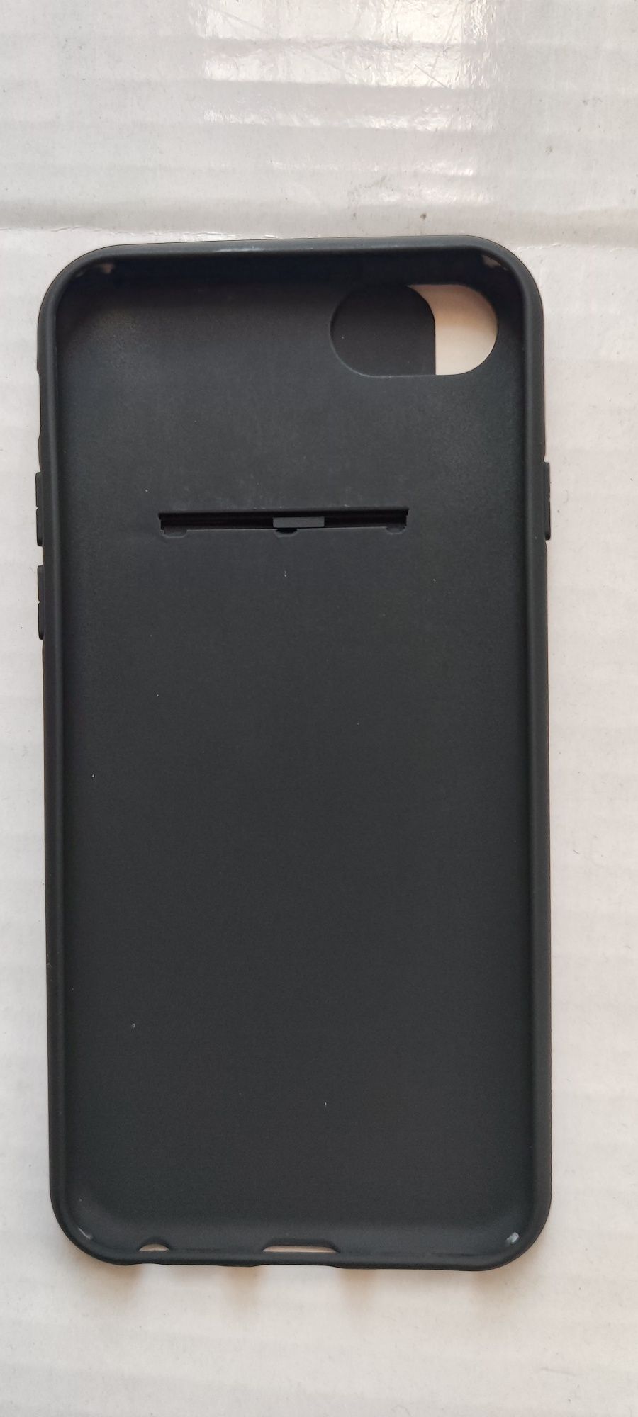 Huse și foli Samsung/iPhone/Huawei