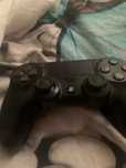 Maneta PS4 originala functionala