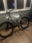 Колело drag climber