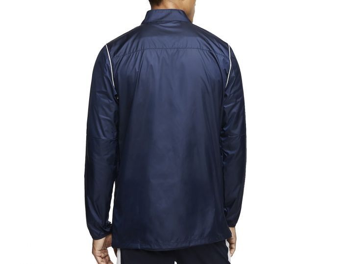 Мъжко Яке/Ветровка NIKE Academy Rain Jacket - M