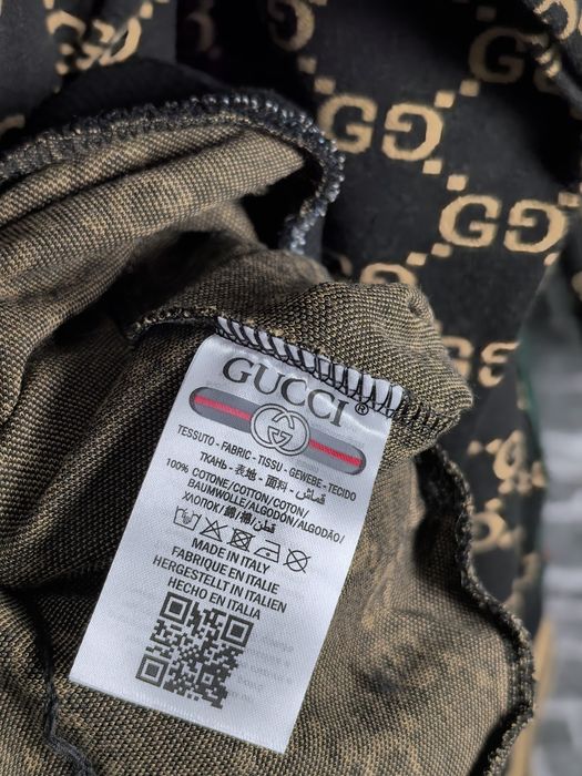 Мъжки екип високо качество