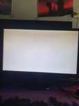 Vând monitor philips