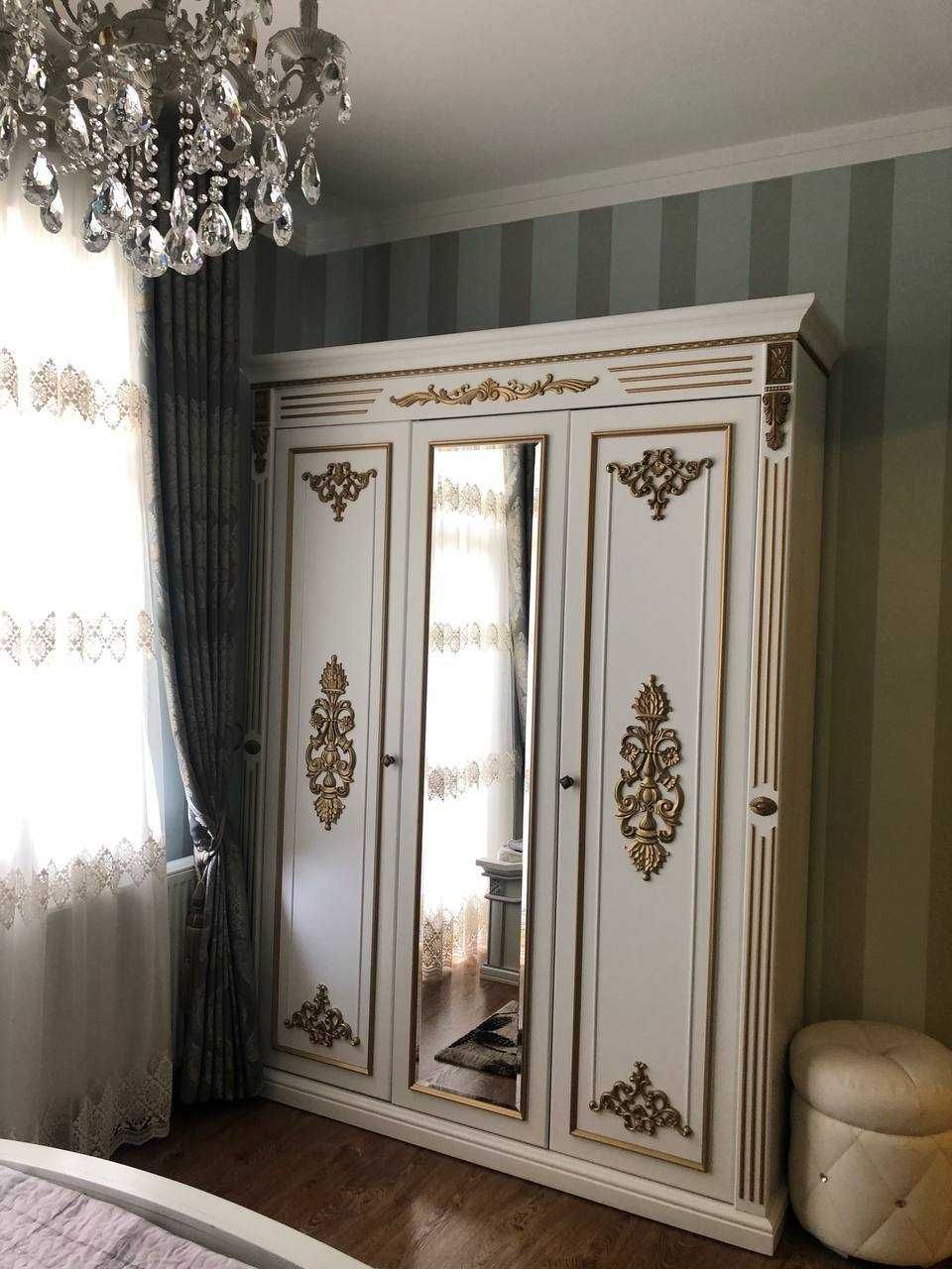 Bodomzor residence arenda | Аренда ЖК Бодомзор 4/2/10