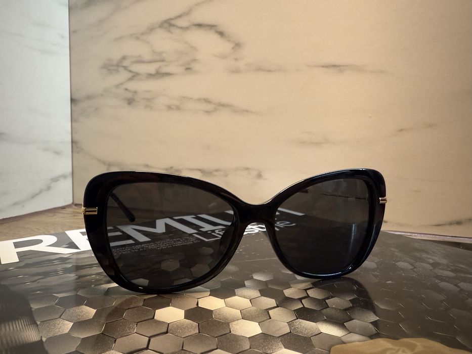 Дамски очила Michael Kors