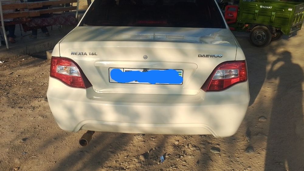 Kelishamiz tepasida gaplshamiz