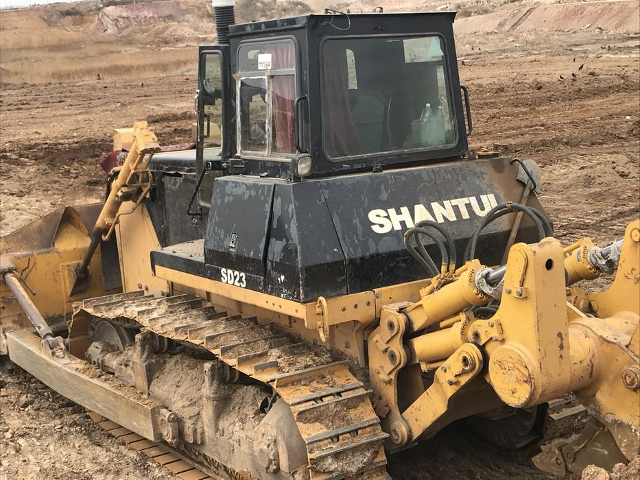 Аренда. Заказ.Услуги Бульдозеров. Аренда на краткоср и длительный срок