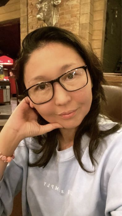 Репетитор русского для взрослых и школьников. Редактор. Корректор