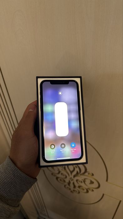 Iphone 11 Pro ideal