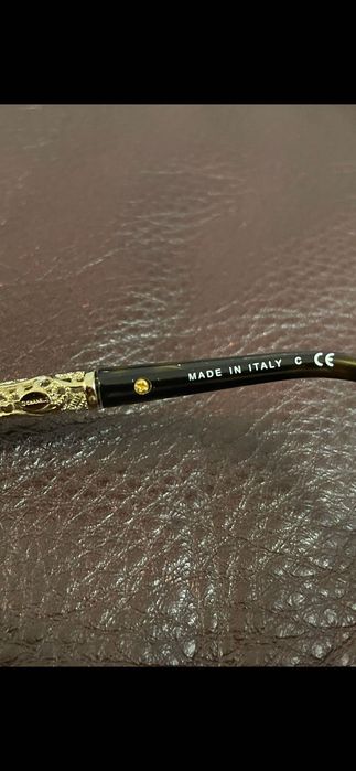 Ochelari Chanel de colectie