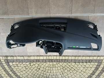 Табло за audi a4 b8 b8.5