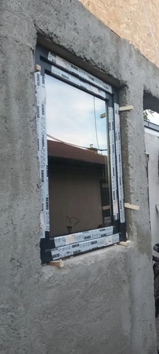 Plase insecte pentru termopane și lemn,tâmplărie PVC.Pret avantajos