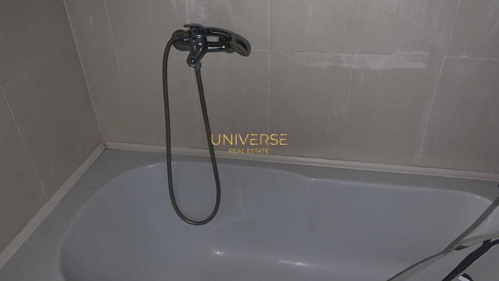 Продава се Едностаен апартамент в Несебър - 55 кв.м за 928 €/кв.м - Снимка #7