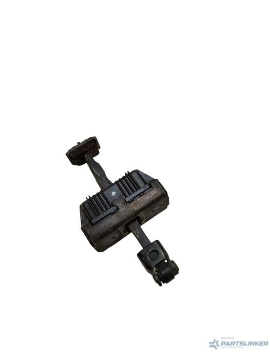 Opritor usa  dreapta fata BMW 5 V Touring E61 2004 - 2010