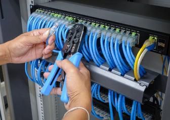 WiFi sozlash,  WiFi ishlamayapti Router va modemni sozlab beraman