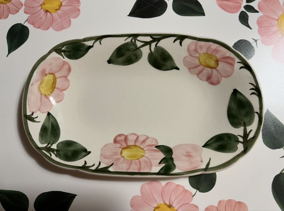 Слънчеви очила Porsche