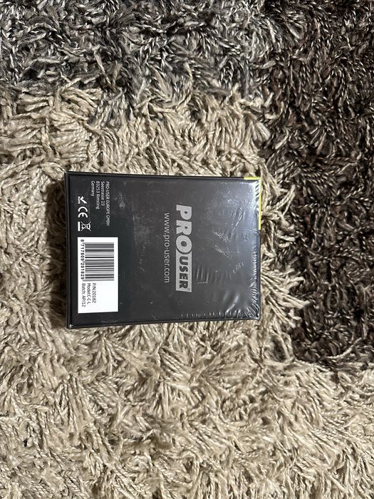 Cablu Incarcator set 2 bucati 1M si 1,5M lungime