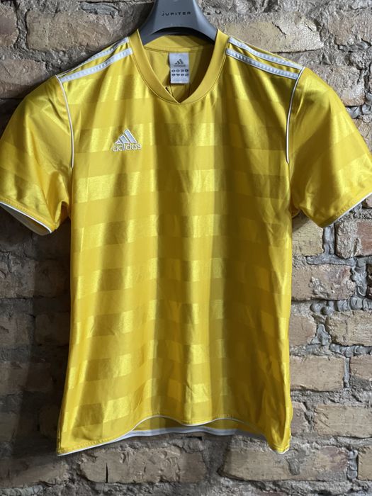 Nike&Adidas98 France Puma Xl