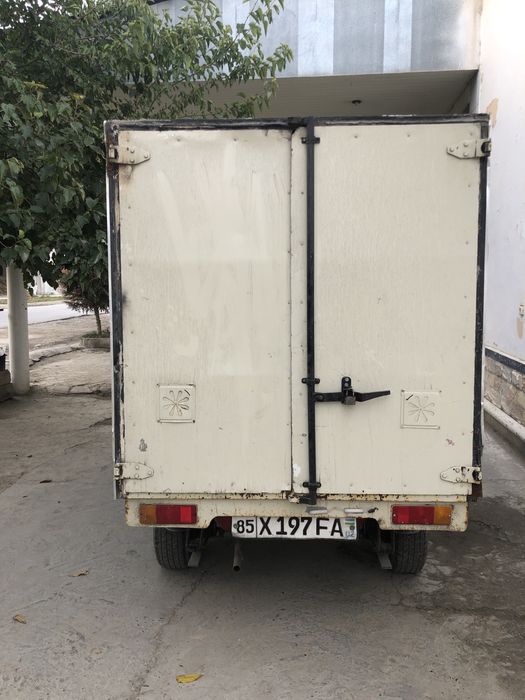 labo xolati yaxshi yili 2010 prabek 230000