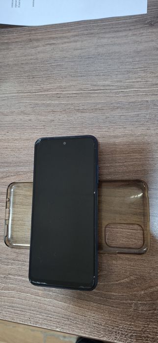 Xiaomi Poco M3 Pro 5G