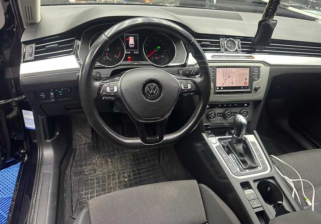 Cheie activare APP-Connect Volkswagen Apple CarPlay Android Auto